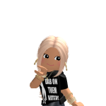 @awesomemcjuneface