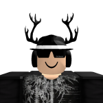 @hamed_jk