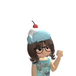@cyberchiic