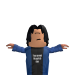 @nameisinprocess