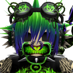 @arcteii