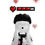 @omer_121x