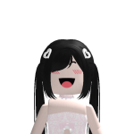 @ihybug