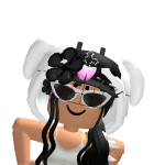 @Cupcake123loveVIP