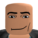 @TheHostofSquiddyGame