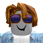 @VVV_2005GG2