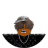 Headshot of roblox_user_3016945991