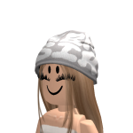 @BushiGT9