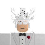 @tiagovv