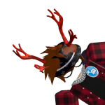 @RobloxWarriorB