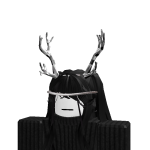 @VX7VT