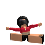 @Baddie_staycute678