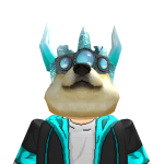 @CoolKid4441