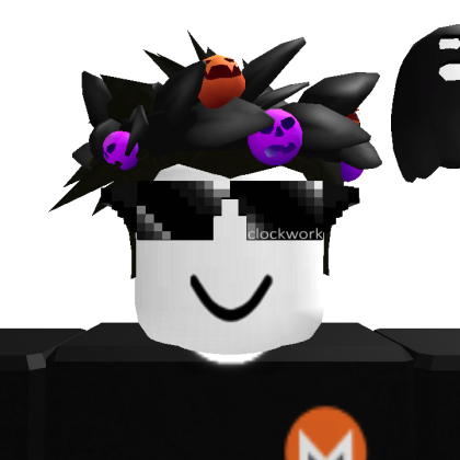 RoxiRocksMe