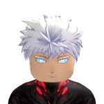 dread_King
