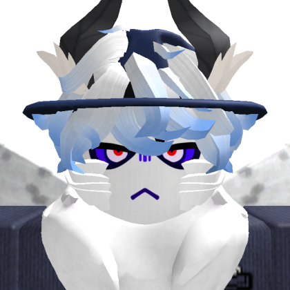 ChateuBackstab