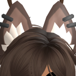 @lol_lazhy