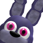 @ScarredCoolio
