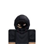 @4Spiderman2015