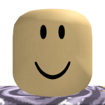 @iiJacobzLive