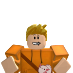 @ninjaboycole1