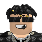 @asteras1234