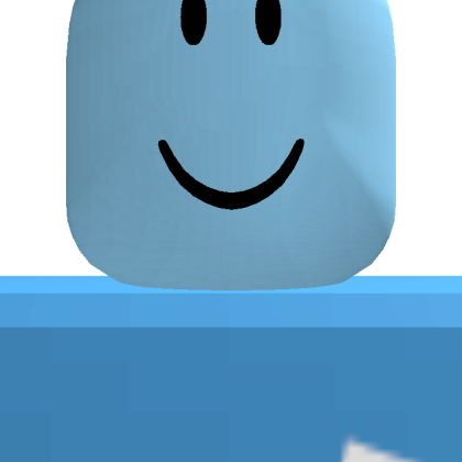 Roblox profile picture for @mimipicci