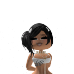 @0tutly