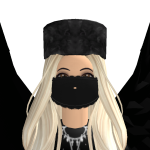 @xXdarkqueen_ninghtxX