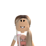 @vTrusted_Alexz