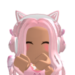@BloxiKoa
