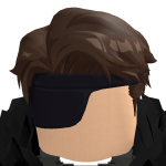 @itechsGaming2017