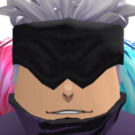 @DA_N0FACE