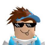 @Gabrielvisoroblox