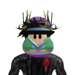 @Uziel2334