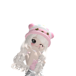 @RileyOnRoblox4
