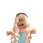 @s1llyl1lyyy
