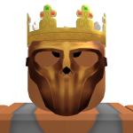 @JadensKingdom_YT