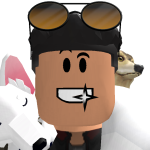 @callofdutyrevenge