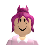 @iiunicorn_squad0