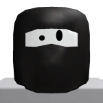 @hasgroupholder