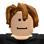 @MyMilkG0tSt0LeN