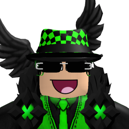 ELFBL0X