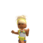 @K4sh_dollbby