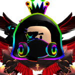 @oof7_8