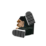 @ThuKing0
