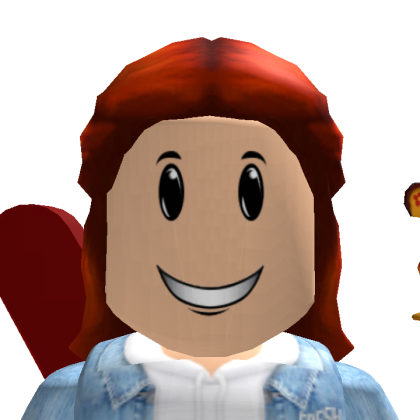 raygunxd12