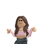 @funkyfrogos