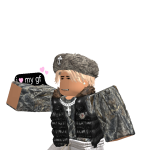 @karterbest1230