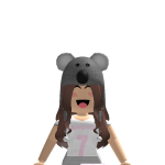 @Mrcookie734